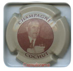 COCHUT