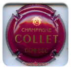 COLLET