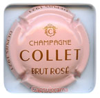 COLLET