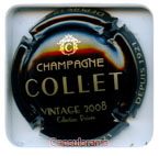 COLLET