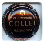 COLLET