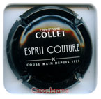 COLLET