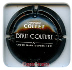 COLLET