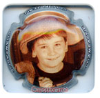 COLLIN Jean