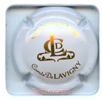 COMTE DE LAVIGNY