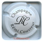 COUVREUR Rémi