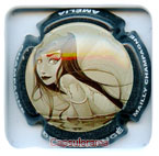 DECOTTE AUGE