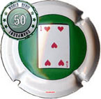 Générique