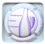 DOURY Philippe