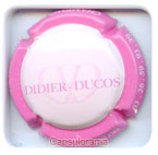 DUCOS Didier