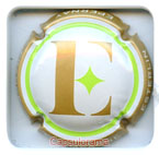 ESTERLIN