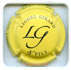 GIRARD Lionel et Fils