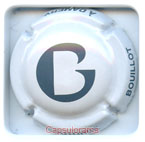 GOUTORBE-BOUILLOT