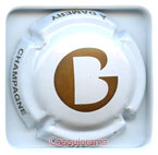 GOUTORBE-BOUILLOT