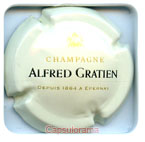 GRATIEN Alfred