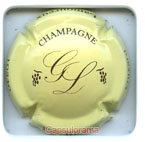 GUYARD LAMOUREUX