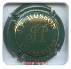 HUSSON J. P.