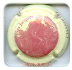 JACQUES Yves