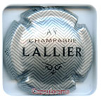 LALLIER