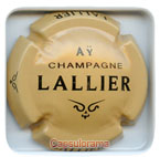 LALLIER