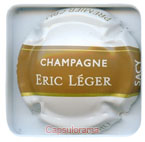LEGER Eric