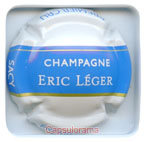 LEGER Eric