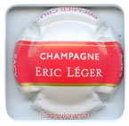 LEGER Eric