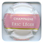 LEGER Eric
