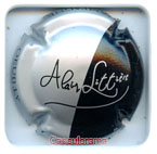 LITTIERE Alain