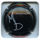 MARCHAL-DEGESNE