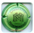 MOINEAUX Marcel