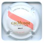 MUMM & C° (G. H.)