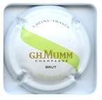 MUMM & C° (G. H.)