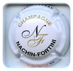 NACHIN-FORTINI