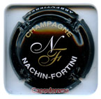 NACHIN-FORTINI
