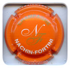 NACHIN-FORTINI