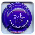 NACHIN-FORTINI