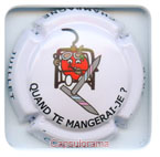 ORBAN Olivier