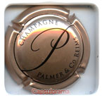 PALMER
