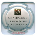 PETRET Françis