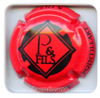 POINTILLART et Fils