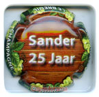 SENDRON DESTOUCHES