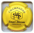 SIMART-MOREAU