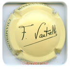VAUTRELLE F.