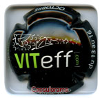 VITEFF