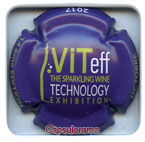 VITEFF