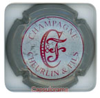CHEURLIN et Fils