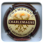 CHARLEMAGNE Guy