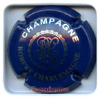 CHARLEMAGNE Robert