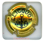 CLICQUOT